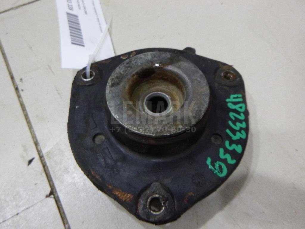 Опора переднего амортизатора