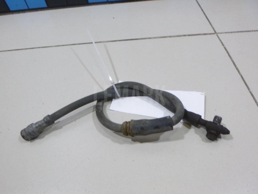 Шланг тормозной передний