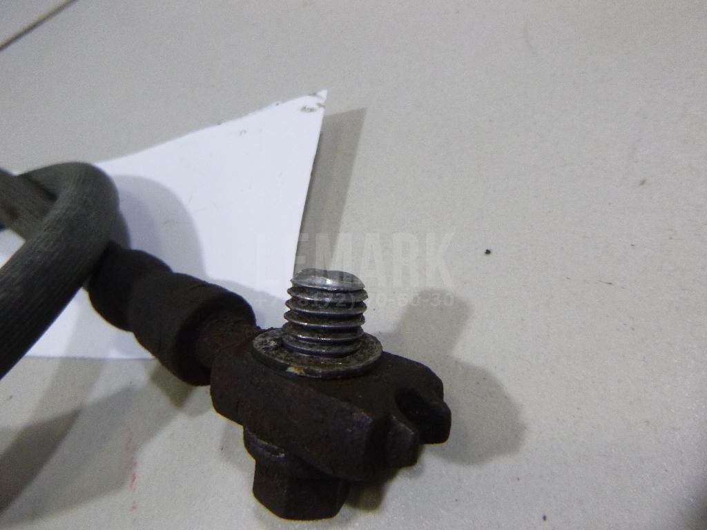 Шланг тормозной передний