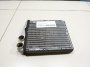 Радиатор отопителя для  Alfa Romeo 166 1998-2007