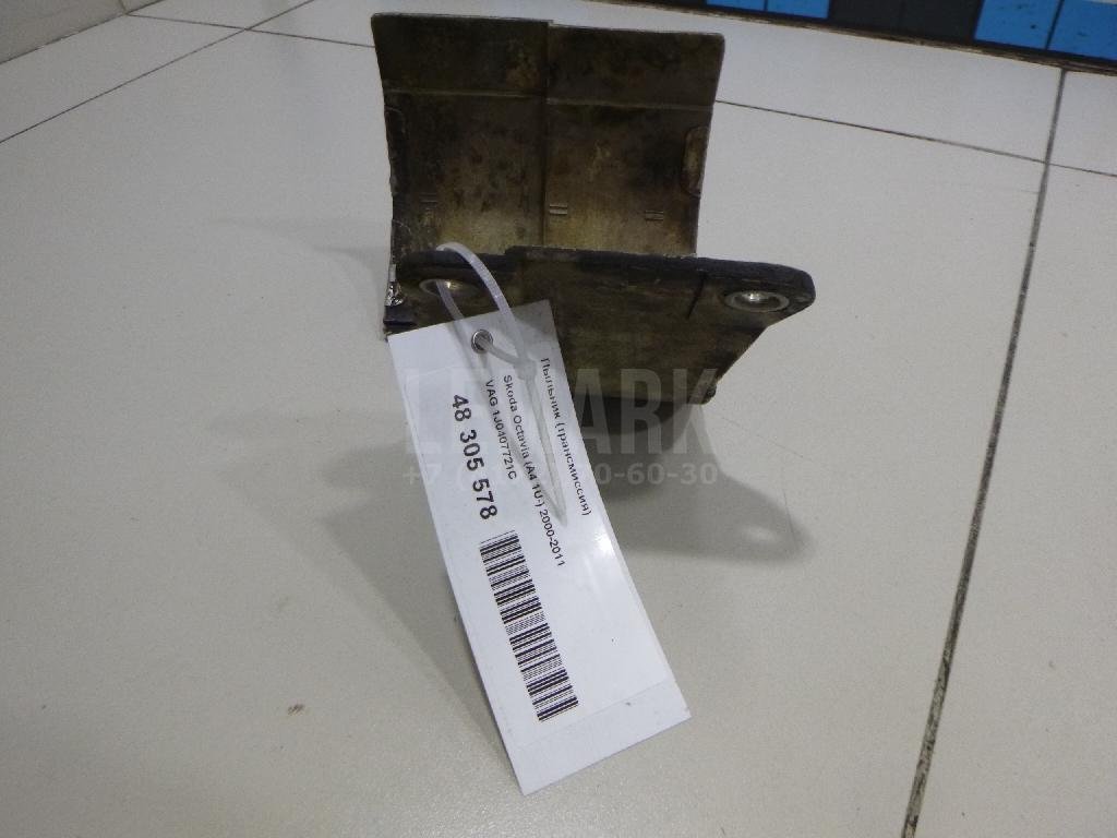 Пыльник (трансмиссия)