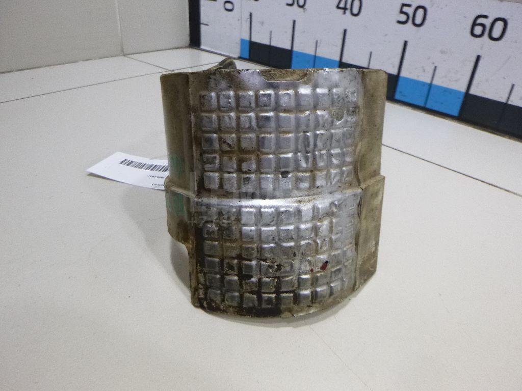 Пыльник (трансмиссия)