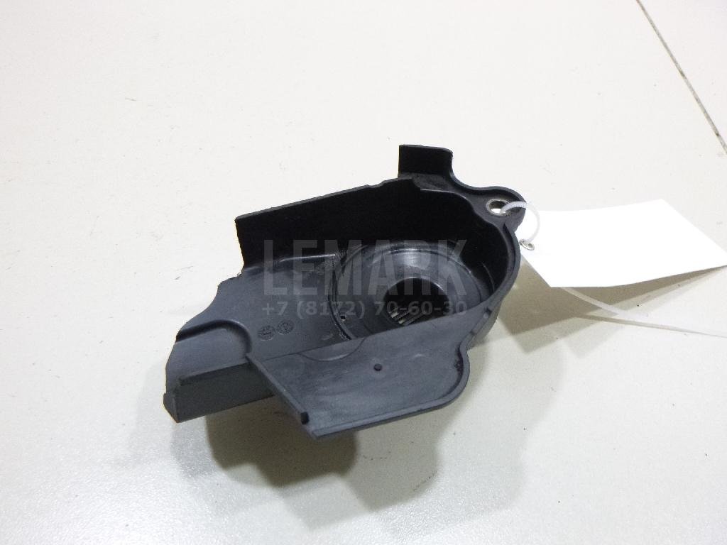 Кожух ремня ГРМ для  Audi 100 [C4] 1991-1994