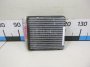 Радиатор отопителя для  Alfa Romeo 166 1998-2007