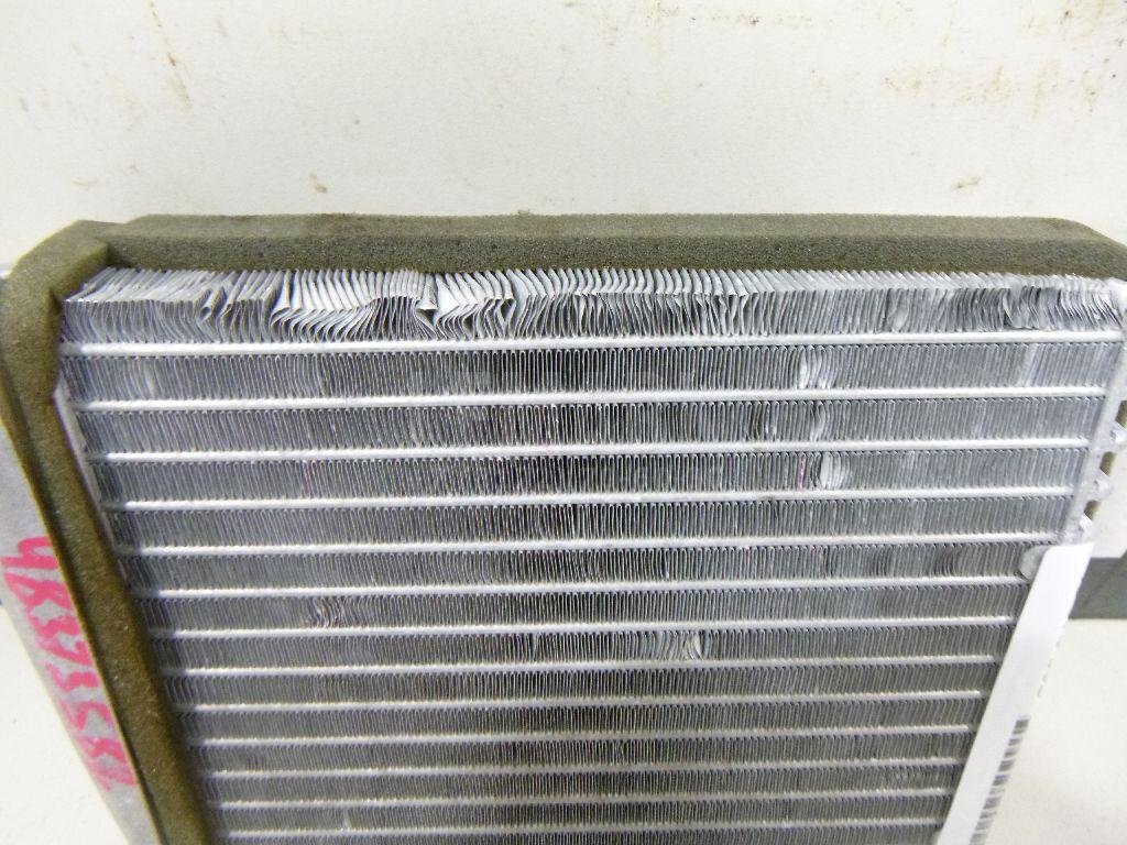 Радиатор отопителя для  Alfa Romeo 166 1998-2007