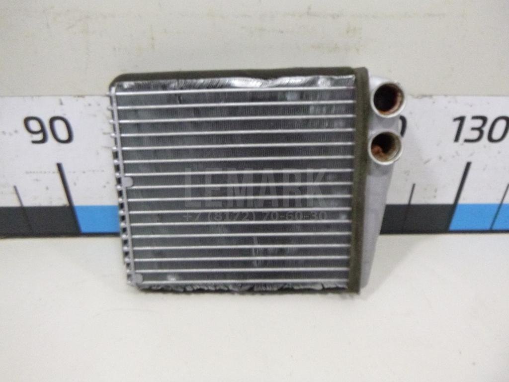 Радиатор отопителя для  Alfa Romeo 166 1998-2007