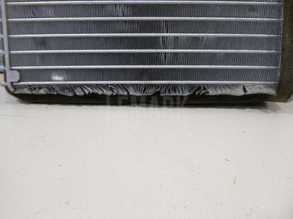 Радиатор отопителя для  Alfa Romeo 166 1998-2007