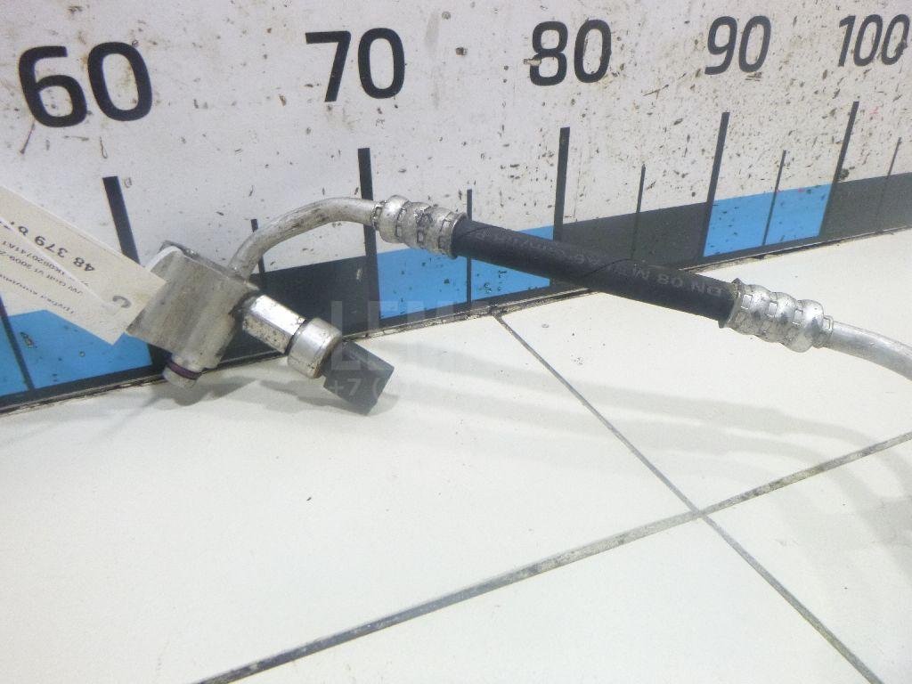 Трубка кондиционера