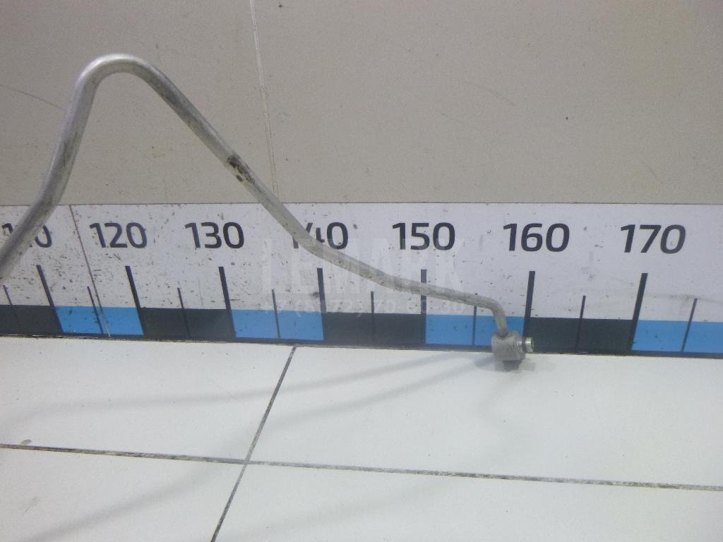 Трубка кондиционера