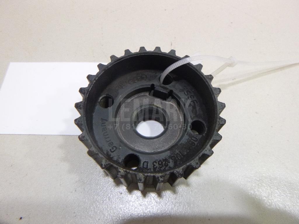 Шестерня коленвала для  Alfa Romeo 156 1997-2005