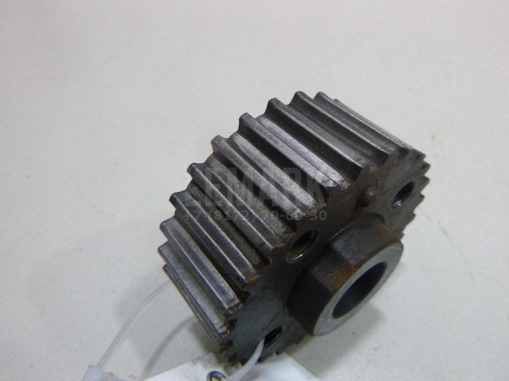 Шестерня коленвала для  Alfa Romeo 156 1997-2005