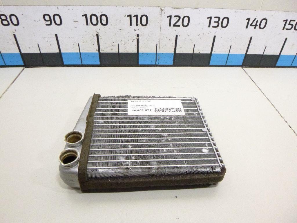 Радиатор отопителя для  Alfa Romeo 166 1998-2007