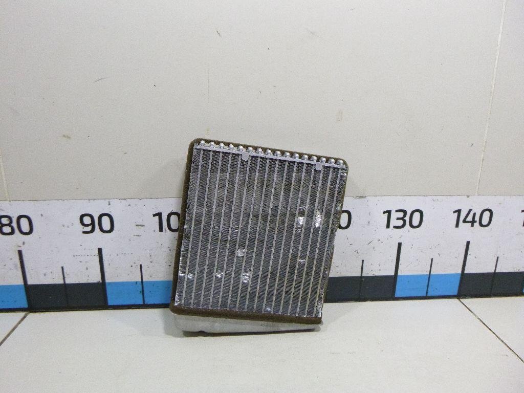 Радиатор отопителя для  Alfa Romeo 166 1998-2007