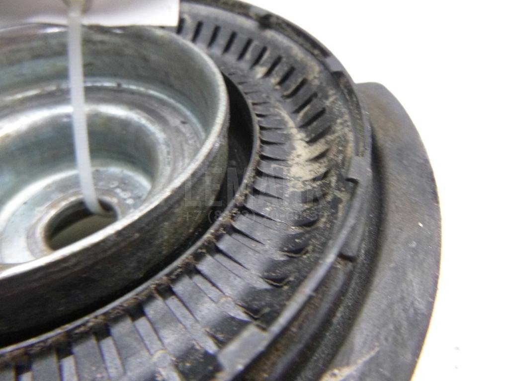 Опора переднего амортизатора