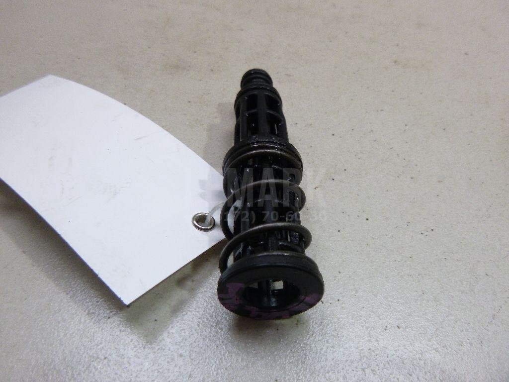 Трубка масляная