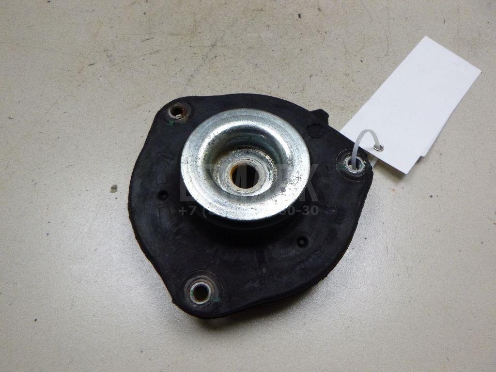 Опора переднего амортизатора