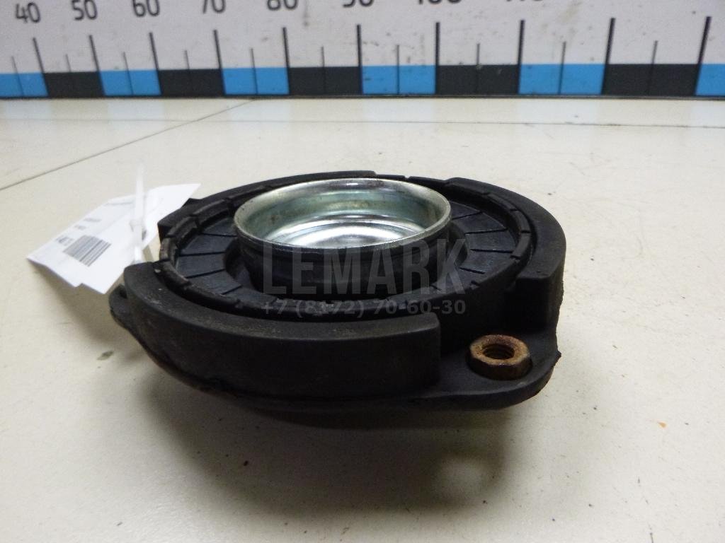 Опора переднего амортизатора