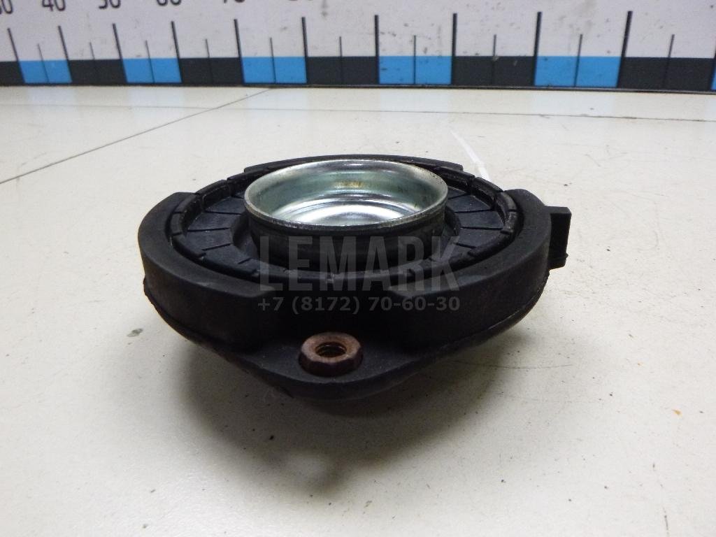 Опора переднего амортизатора