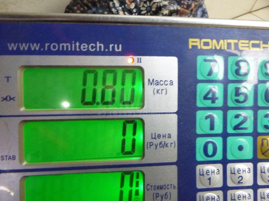 Опора переднего амортизатора