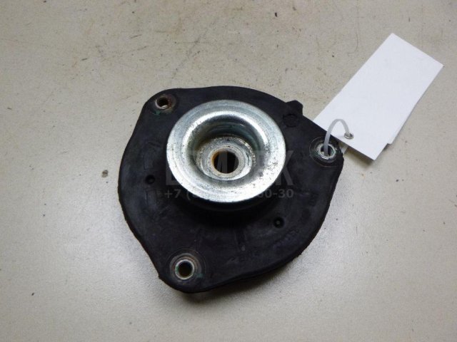 Опора переднего амортизатора