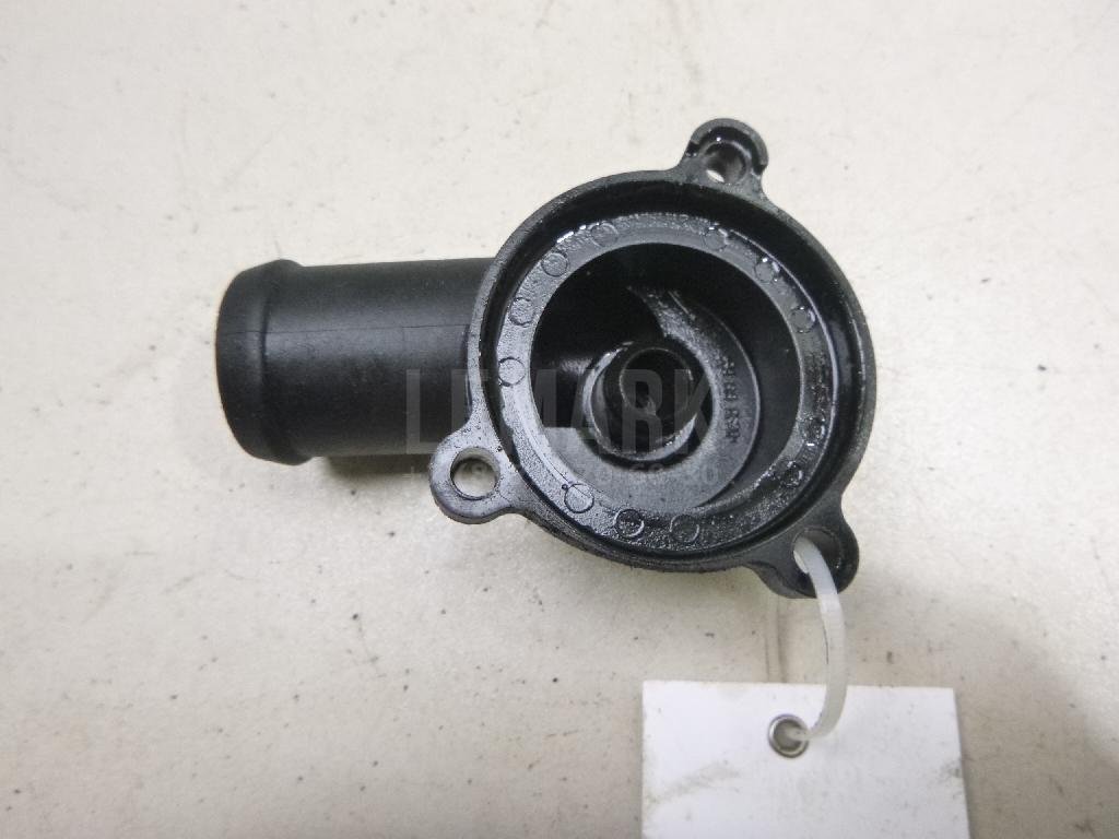 Крышка термостата