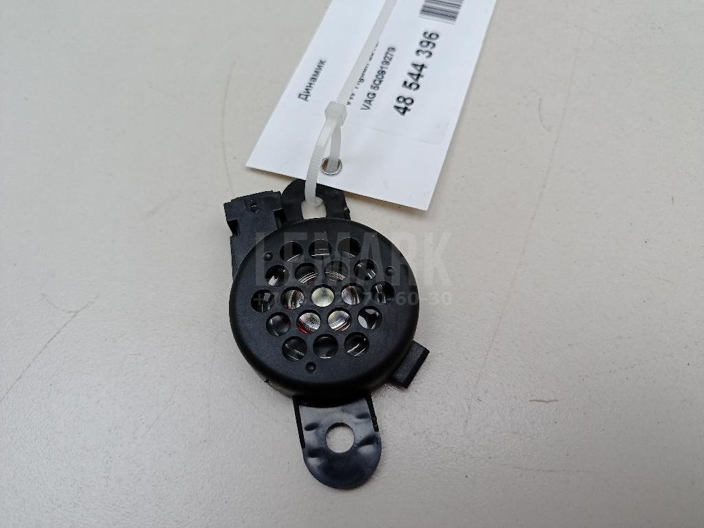 Динамик для  Acura MDX 2001-2006