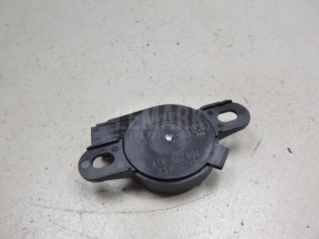 Динамик для  Acura MDX 2001-2006