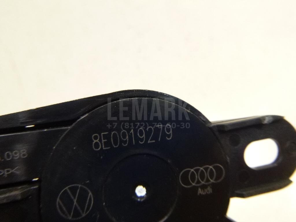 Динамик для  Acura MDX 2001-2006