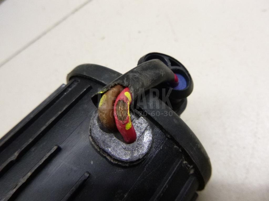 Насос воздушный