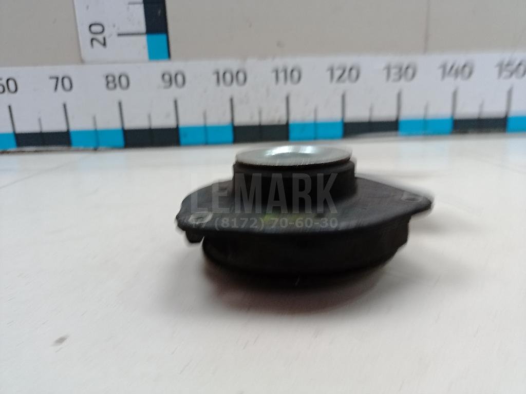 Опора переднего амортизатора