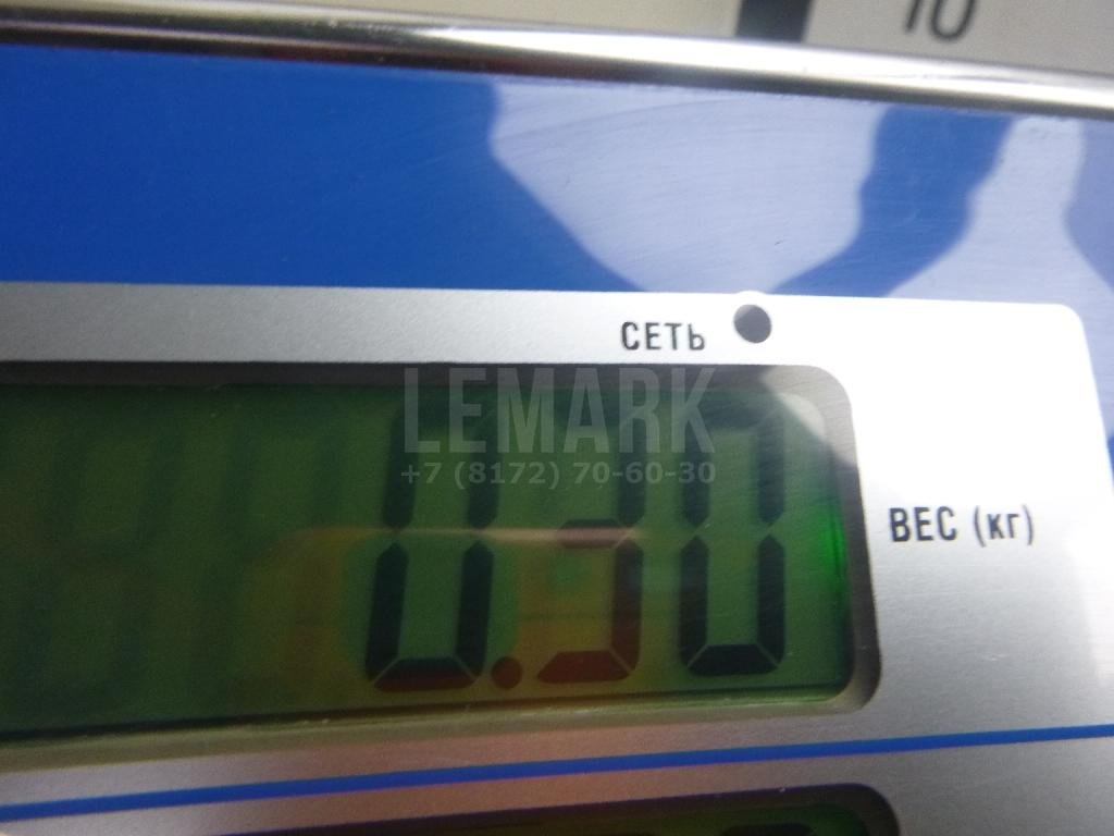 Трубка кондиционера