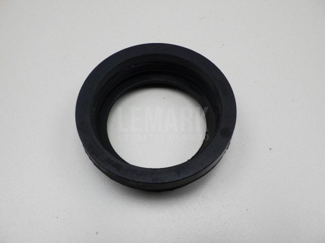 Прокладка воздушного фильтра