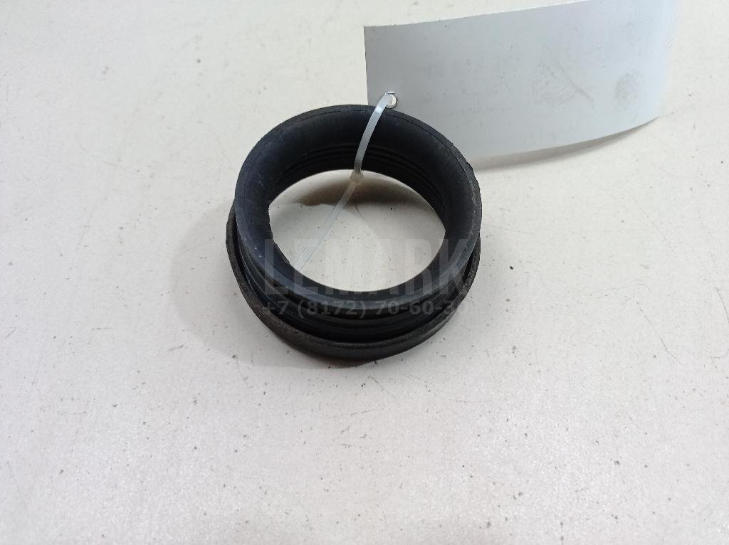 Прокладка воздушного фильтра