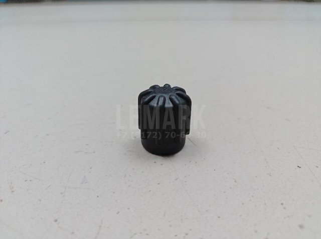 Колпачок защитный