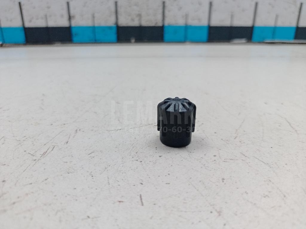 Колпачок защитный