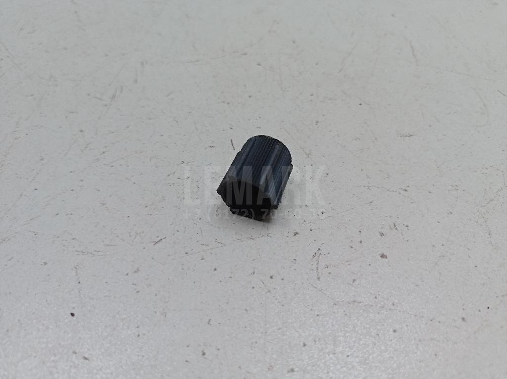 Колпачок защитный