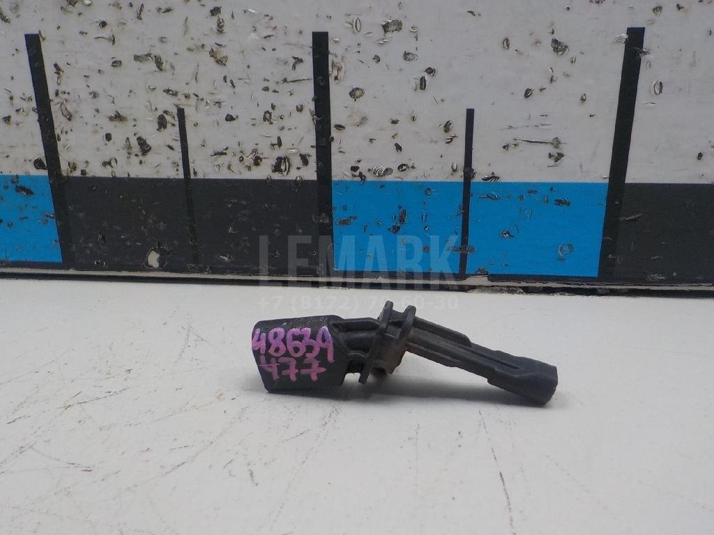 Датчик ABS задний правый