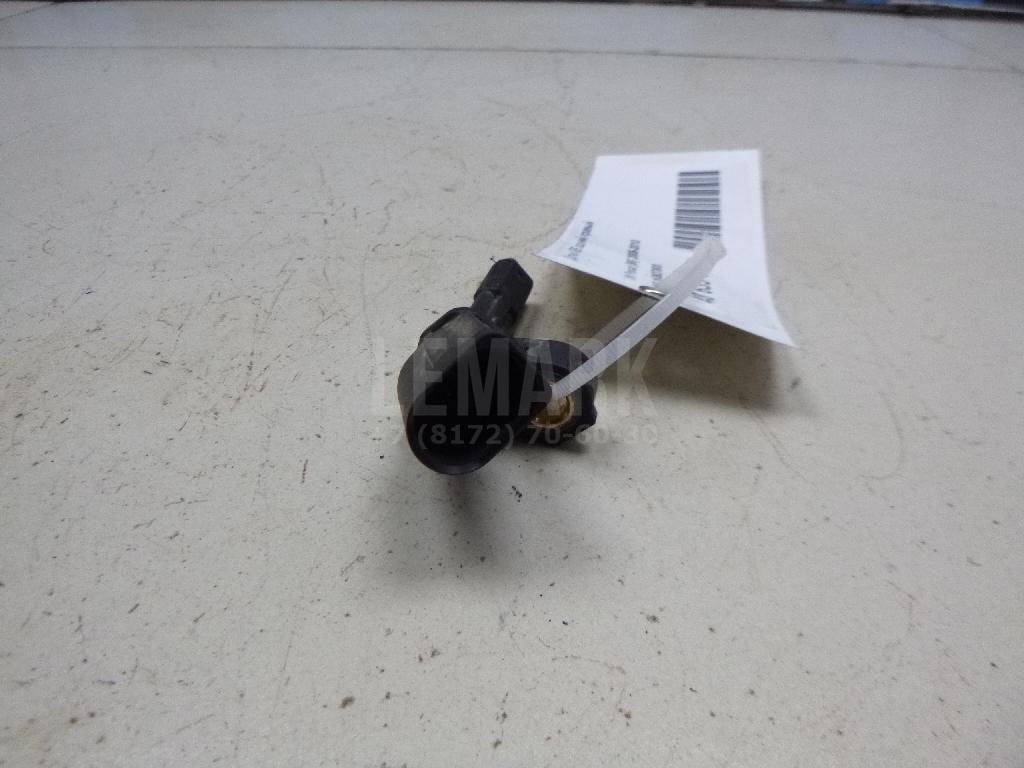 Датчик ABS задний правый