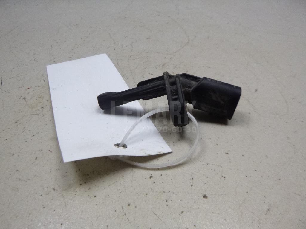 Датчик ABS задний правый