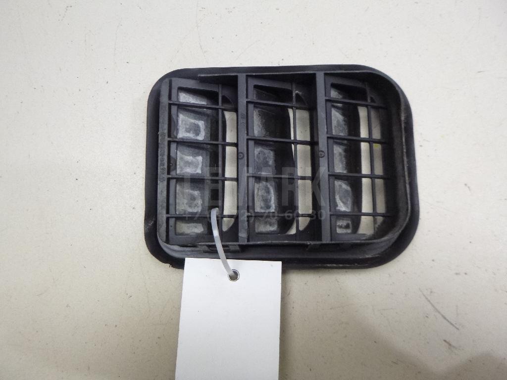 Решетка вентиляционная