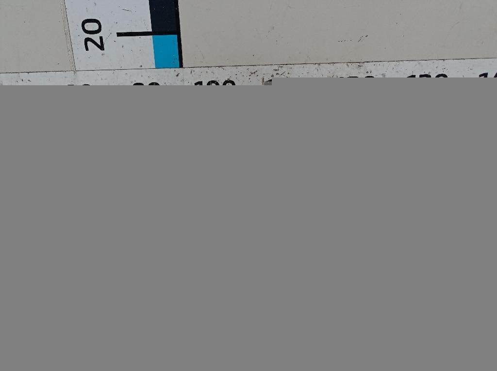 Пружина передняя