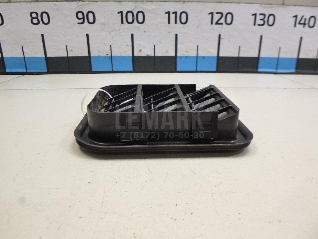 Решетка вентиляционная