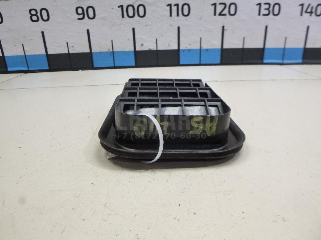 Решетка вентиляционная