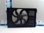 Вентилятор радиатора