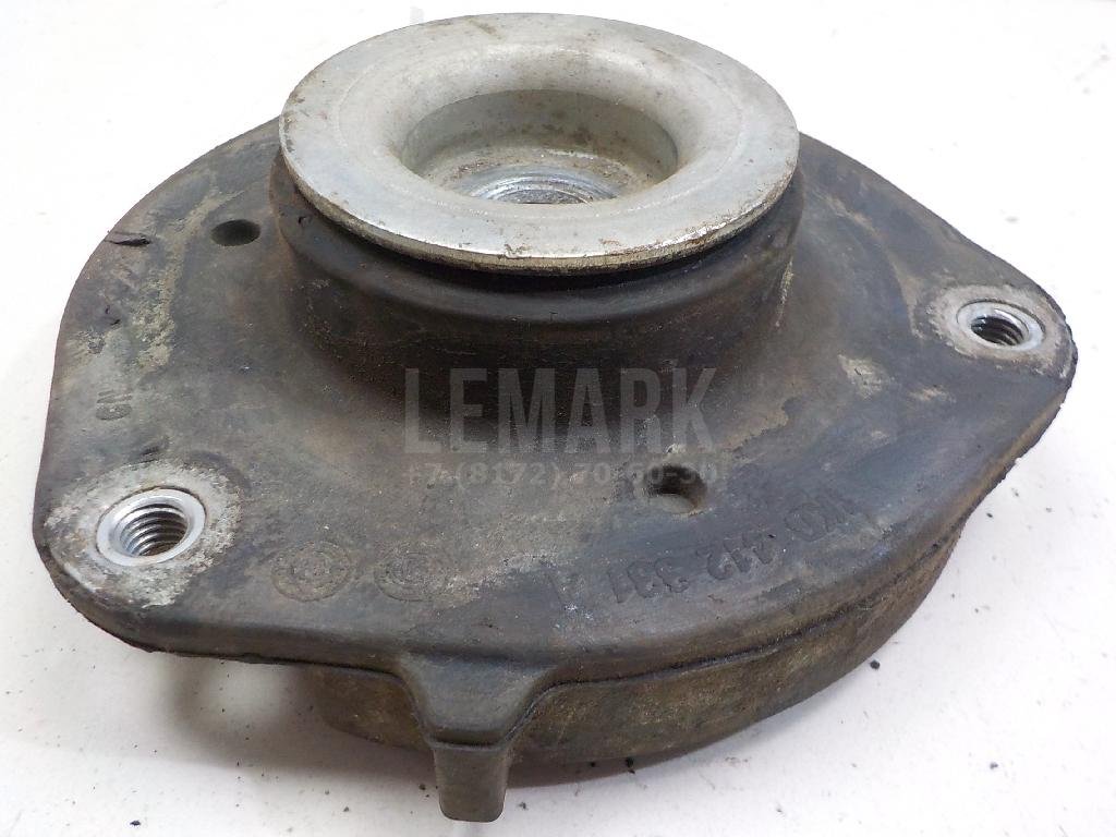 Опора переднего амортизатора