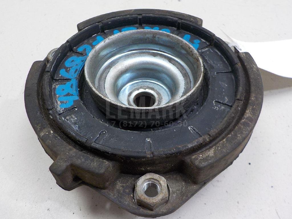 Опора переднего амортизатора