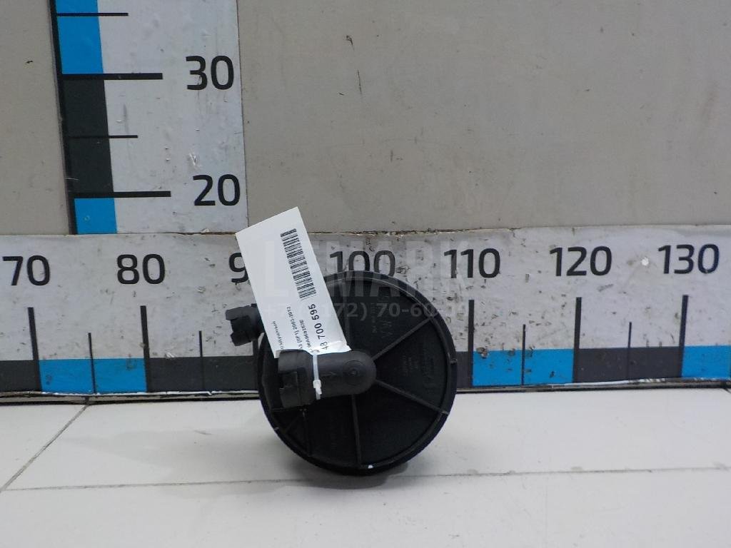 Насос воздушный