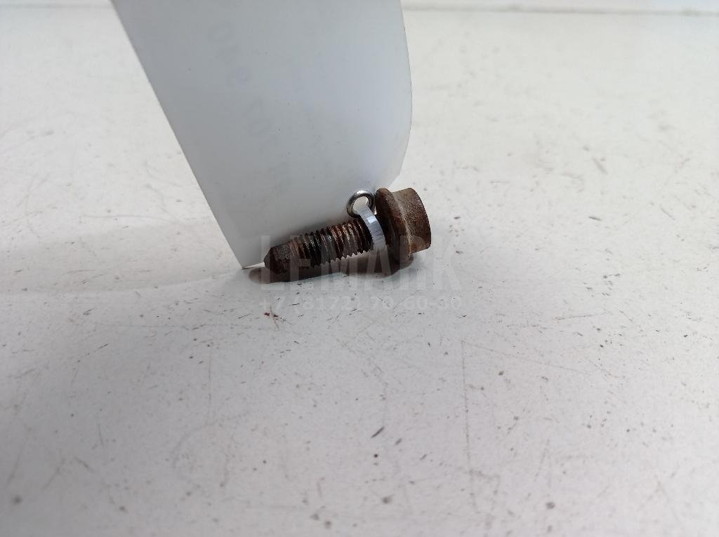 Винт для  Audi A3 [8P1] 2003-2013