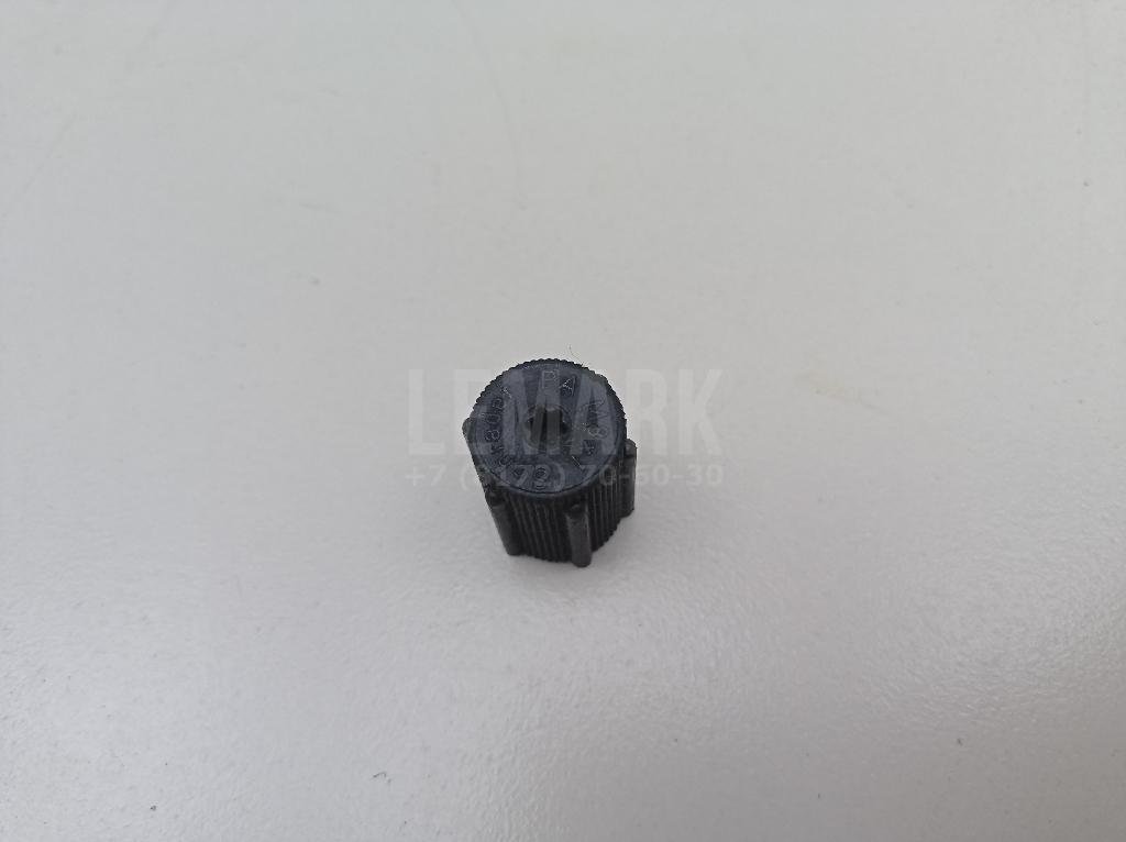 Колпачок защитный