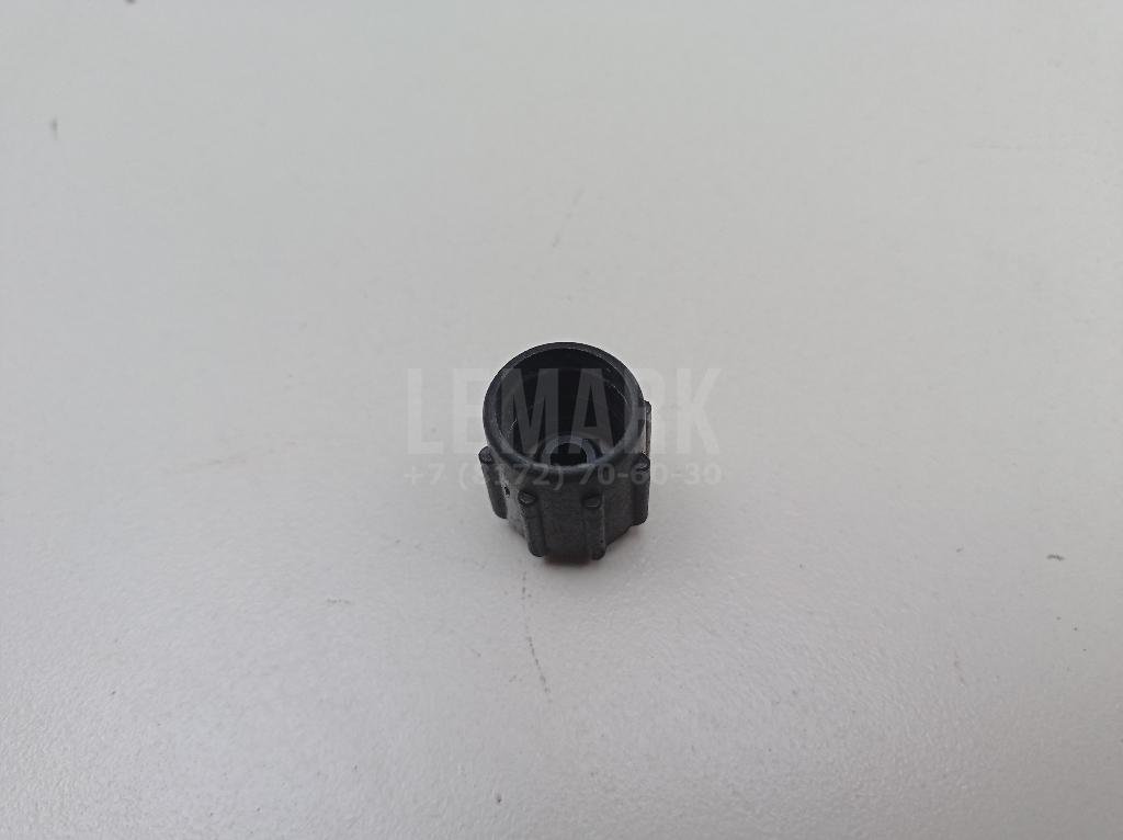 Колпачок защитный